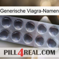 Generic Viagra Names 30